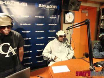 [ID: STcsbLAyhmo] Youtube Automatic