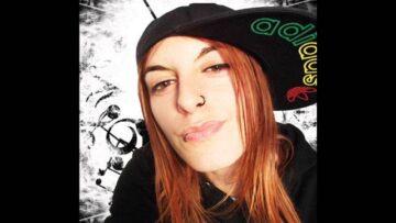 [ID: STmeW-SvXjk] Youtube Automatic