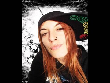 [ID: STmeW-SvXjk] Youtube Automatic