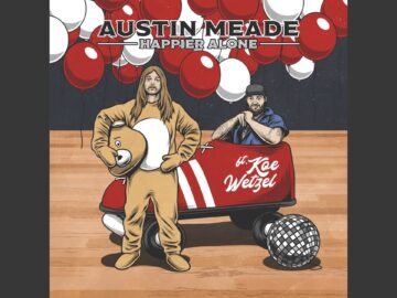 [ID: SU0AEMdJ9gk] Youtube Automatic