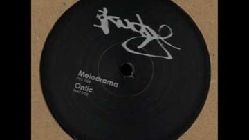 [ID: suDRCGb37KY] Youtube Automatic