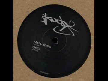 [ID: suDRCGb37KY] Youtube Automatic