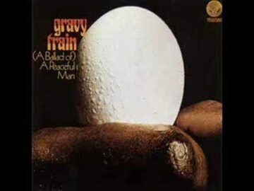 [ID: sw07Lxa-C_4] Youtube Automatic