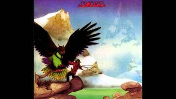 [ID: SwBCrHh6BCI] Youtube Automatic