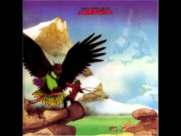 [ID: SwBCrHh6BCI] Youtube Automatic