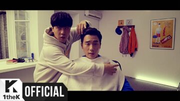 [ID: SWSc9CHMwBE] Youtube Automatic