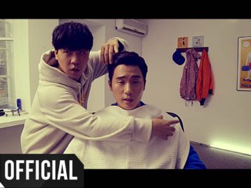 [ID: SWSc9CHMwBE] Youtube Automatic