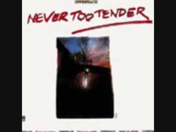 [ID: sxnk5jtIBQg] Youtube Automatic