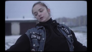 [ID: SY2NcsUcSlE] Youtube Automatic