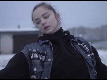 [ID: SY2NcsUcSlE] Youtube Automatic