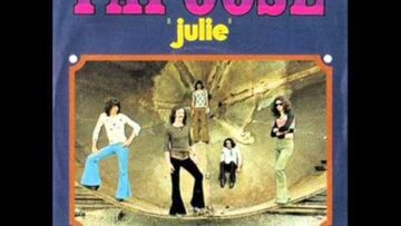 [ID: SYiaU8-m6WQ] Youtube Automatic