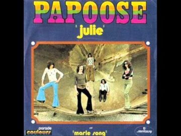 [ID: SYiaU8-m6WQ] Youtube Automatic