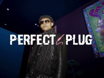 [ID: sYMUCFV_Nws] Youtube Automatic