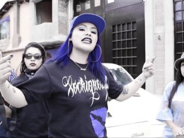 [ID: SzovbRb-oZc] Youtube Automatic