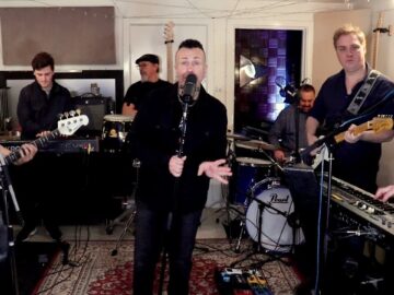 [ID: T1PbPLoreME] Youtube Automatic