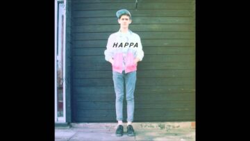 [ID: t2fyfADVSZc] Youtube Automatic