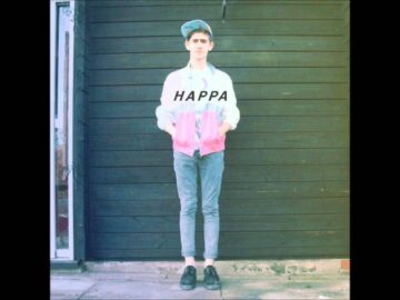 [ID: t2fyfADVSZc] Youtube Automatic