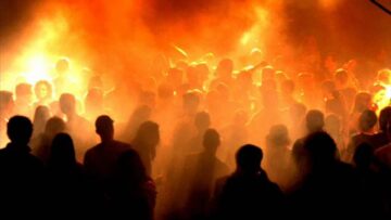 [ID: T5mN5FcA8Aw] Youtube Automatic