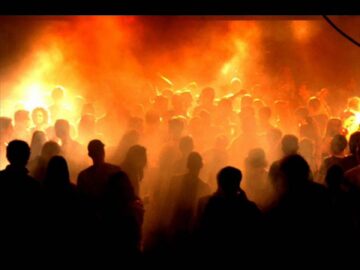 [ID: T5mN5FcA8Aw] Youtube Automatic