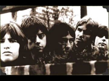 [ID: t5V8yhBtu7U] Youtube Automatic