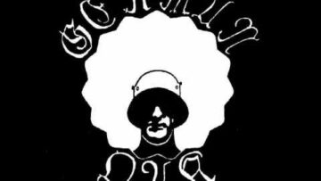 [ID: T6NkVE3PDpo] Youtube Automatic