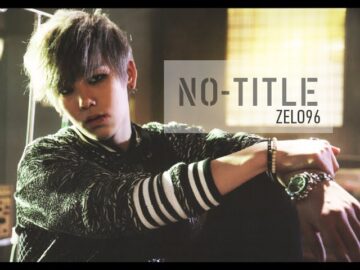 [ID: t72o2zusN-Q] Youtube Automatic