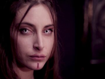 [ID: t7ro_LFLkTo] Youtube Automatic