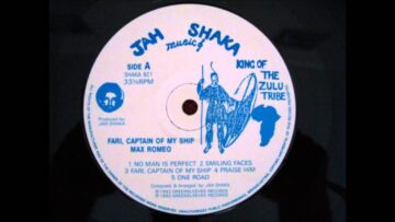 [ID: T8WZ1NmIFLE] Youtube Automatic