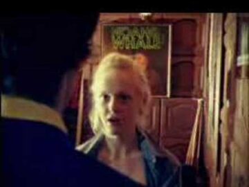 [ID: T8YCSJpF4g4] Youtube Automatic