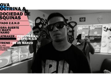 [ID: T9e-6Mb1934] Youtube Automatic