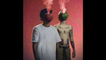 [ID: t9_MlUUTVmM] Youtube Automatic