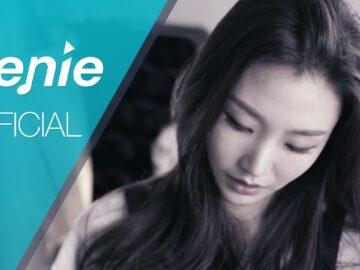 [ID: t9WE-lfKzRQ] Youtube Automatic