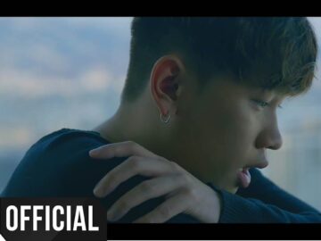 [ID: TcytstV1_XE] Youtube Automatic