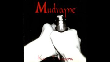 [ID: TdHw7S4Rv4w] Youtube Automatic