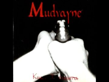 [ID: TdHw7S4Rv4w] Youtube Automatic