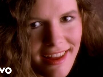 [ID: tDl3bdE3YQA] Youtube Automatic