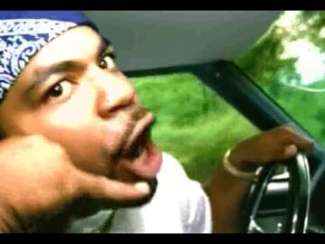 [ID: TDQLcu7HqHE] Youtube Automatic