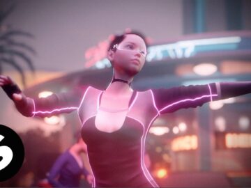 [ID: tevQhIEsFhk] Youtube Automatic