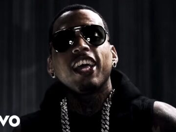 [ID: tfRW88oBbbE] Youtube Automatic