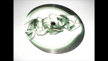 [ID: TFsX-jJg9uM] Youtube Automatic