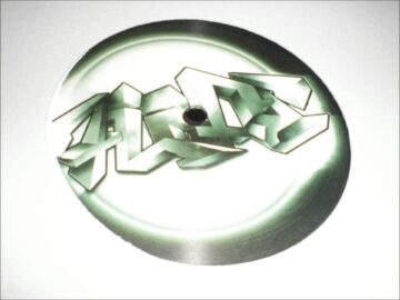 [ID: TFsX-jJg9uM] Youtube Automatic