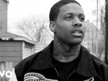 [ID: tgA-wVkuZGo] Youtube Automatic