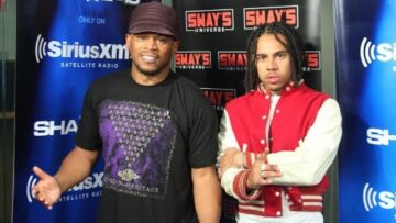 [ID: tGHqaluF2fQ] Youtube Automatic