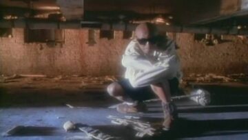 [ID: tGkyva_3fy4] Youtube Automatic