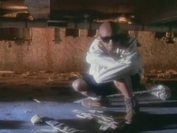 [ID: tGkyva_3fy4] Youtube Automatic