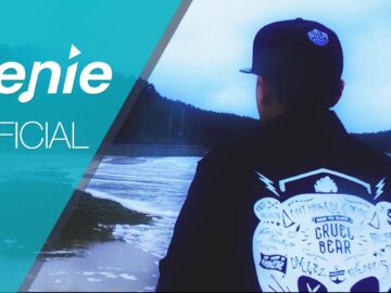 [ID: th-CjMqhquM] Youtube Automatic