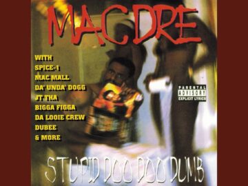 [ID: thkDjNSiHjU] Youtube Automatic