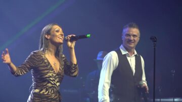 [ID: tilfzmns2hU] Youtube Automatic