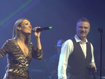 [ID: tilfzmns2hU] Youtube Automatic