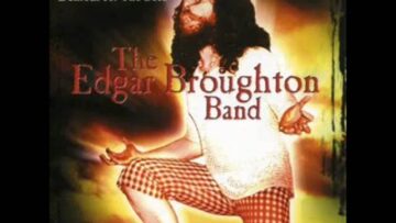 [ID: tj7lSAqDxEo] Youtube Automatic